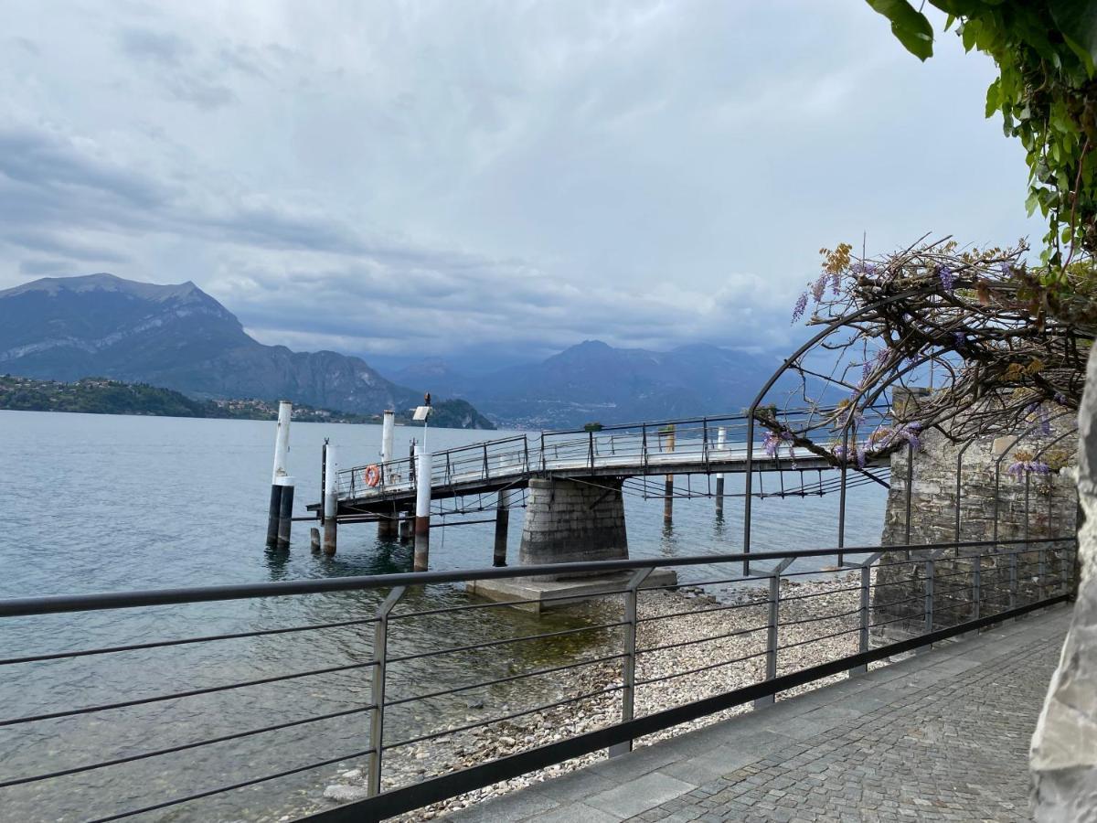 A Dream On The Lake ليرنا المظهر الخارجي الصورة